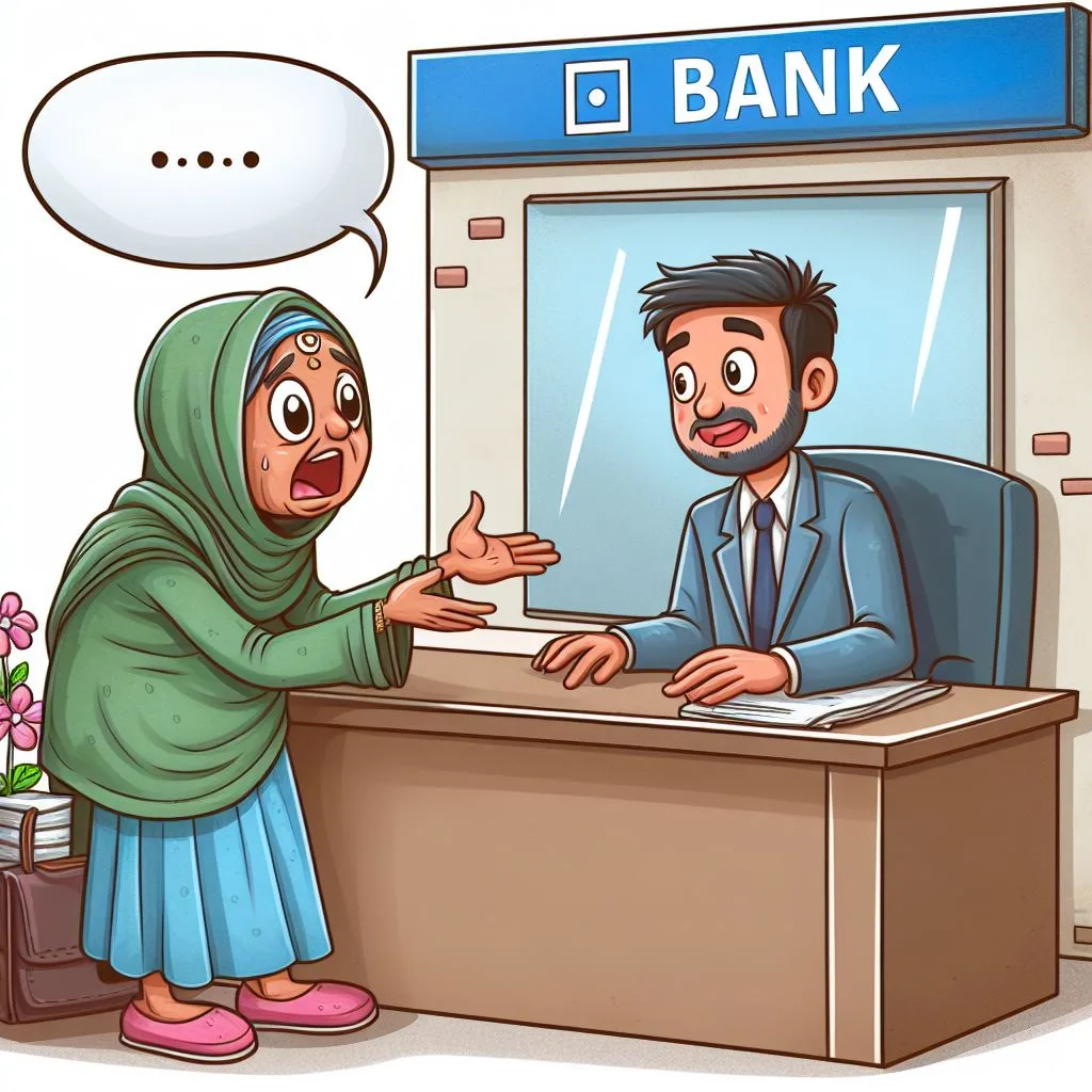 Loans for SASSA Beneficiaries | Instant, via Cell Phone or WhatsApp