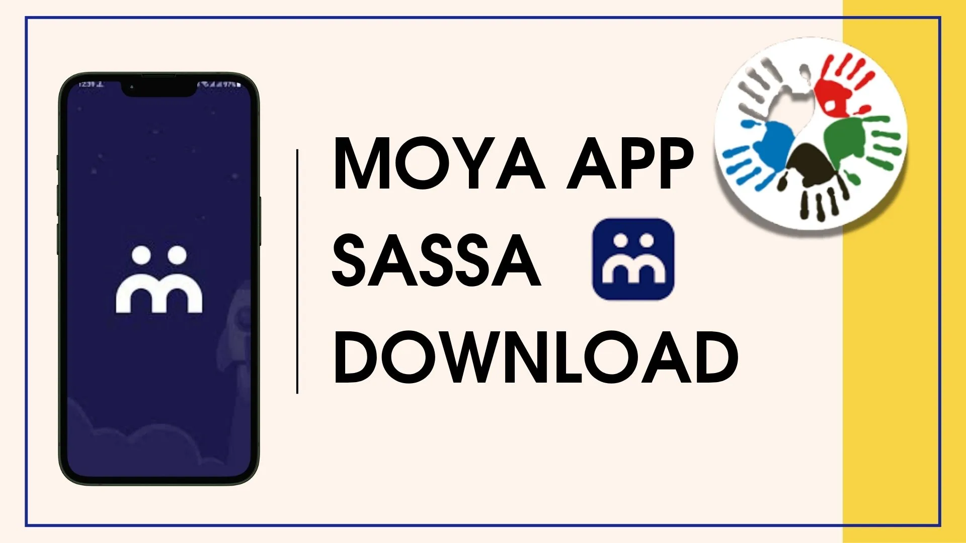 moya app sassa download